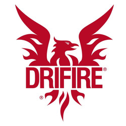 Drifire